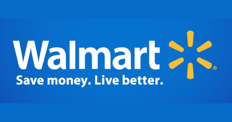 Best Buy logo