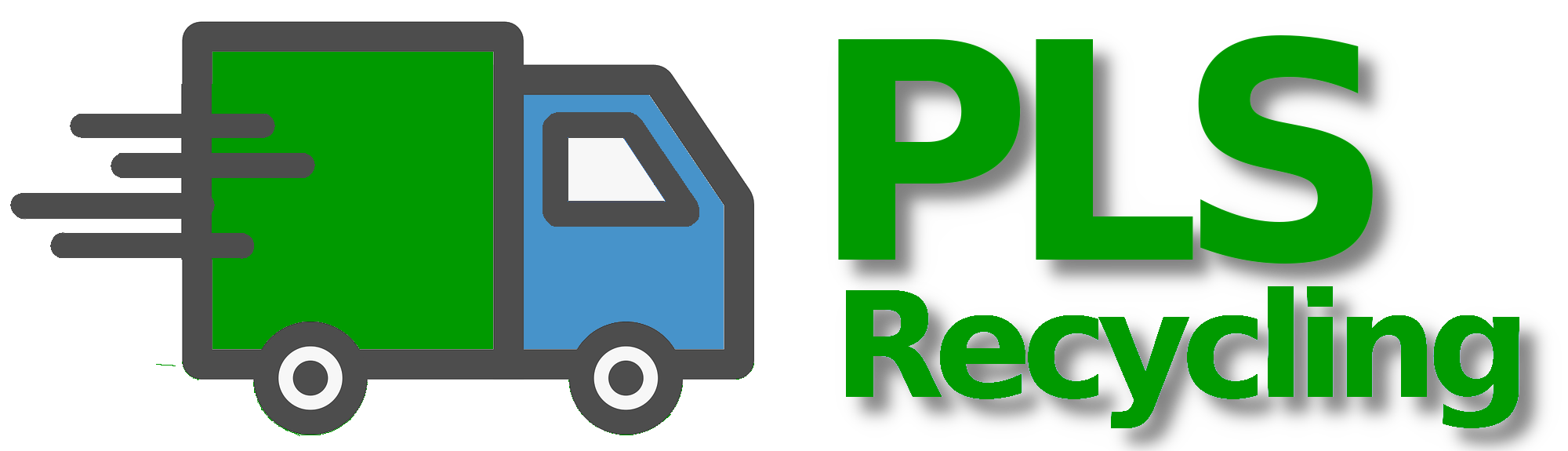 PLS Logo